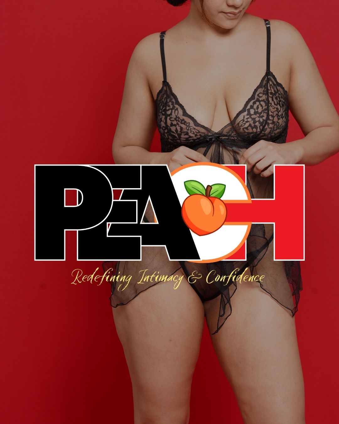2-Piece Sexy Mesh See-Through Lingerie Set ā Sheer Seduction