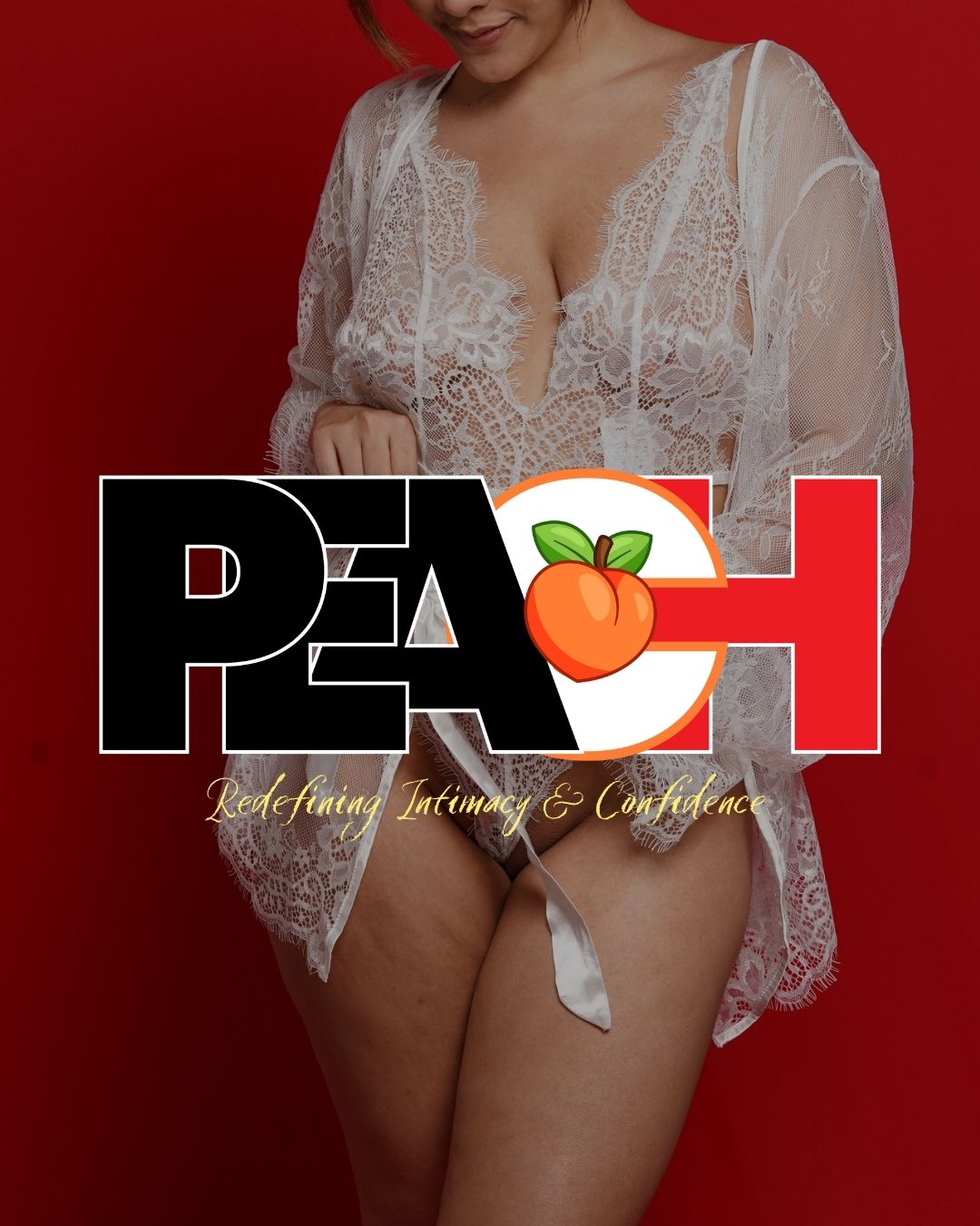 Sheen delicate Allure eyelash lace belted Teddy bodysuit Lingerie with robe